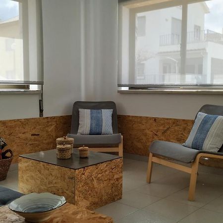 Sun House - Baleal Ferrel (Leiria) Exterior foto