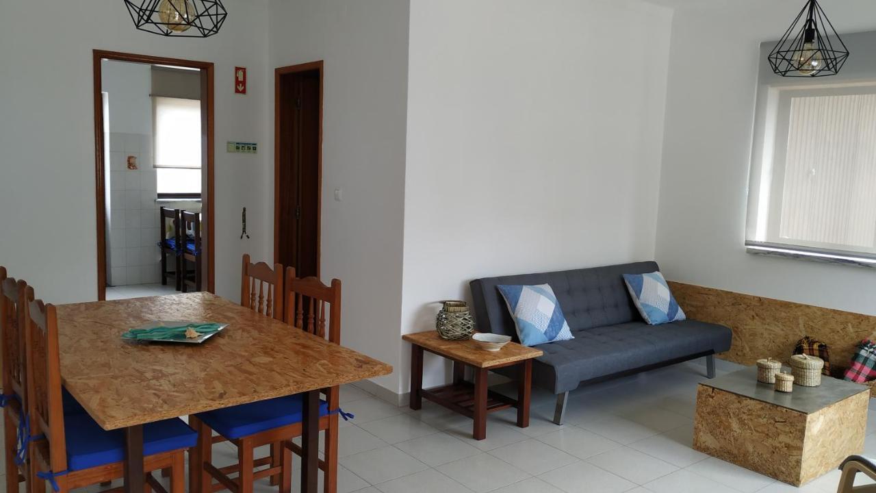 Sun House - Baleal Ferrel (Leiria) Exterior foto