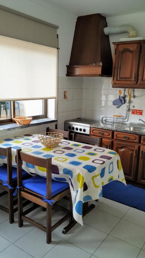 Sun House - Baleal Ferrel (Leiria) Exterior foto