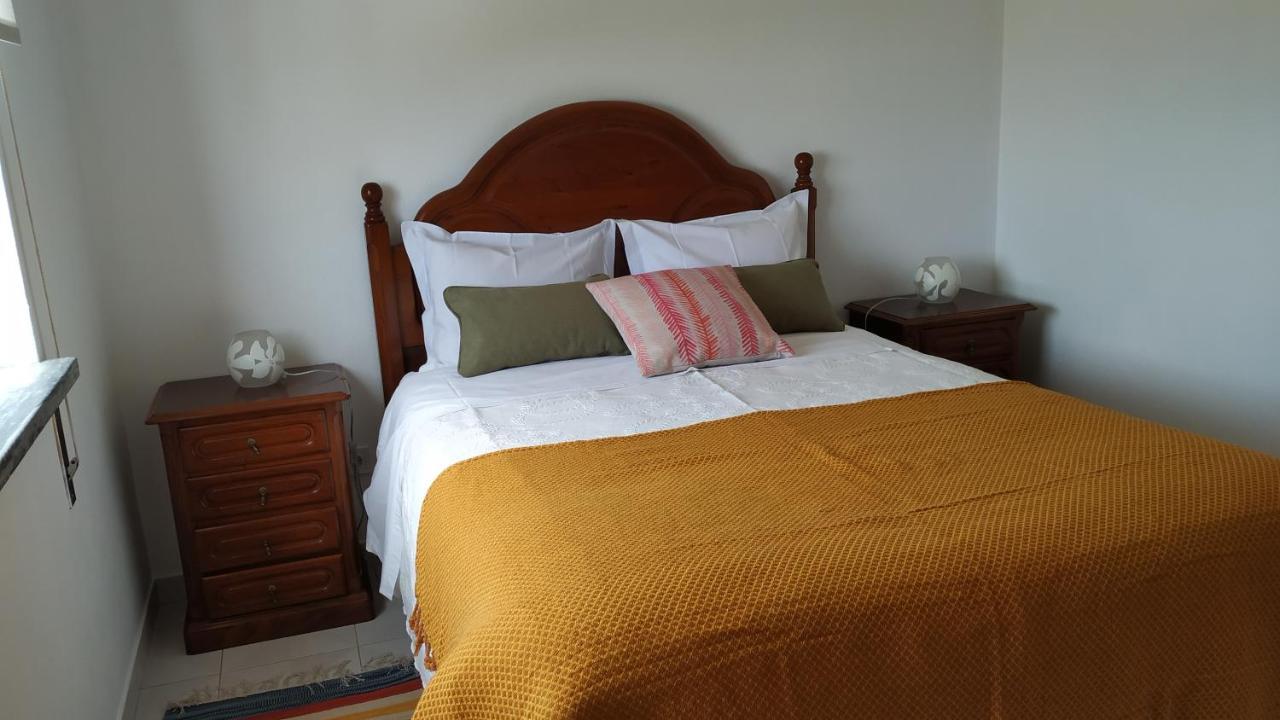 Sun House - Baleal Ferrel (Leiria) Exterior foto